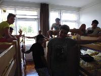 p1000170.jpg