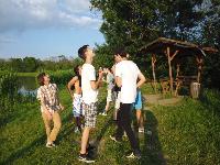p1000186.jpg