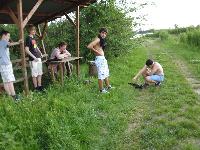 p1000197.jpg