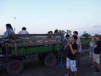 p1000202.jpg