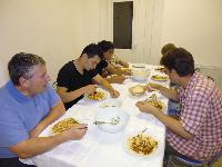 p1000207.jpg