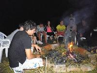 p1000218.jpg