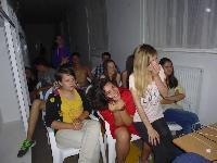 p1000221.jpg