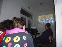 p1000222.jpg