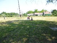 p1000240.jpg