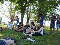 p1000249.jpg