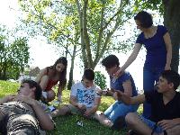 p1000250.jpg