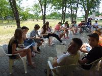 p1000267.jpg