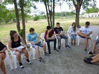 p1000270.jpg