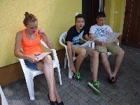 p1000274.jpg