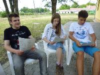 p1000278.jpg