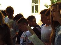 p1000347.jpg
