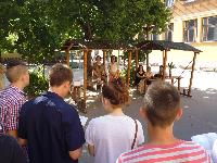 p1000348.jpg