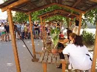 p1000350.jpg