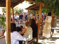 p1000351.jpg