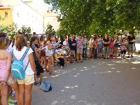 p1000356.jpg