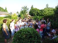 p1000362.jpg