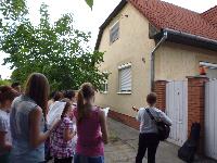 p1000384.jpg