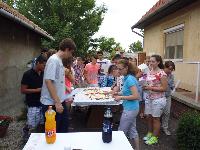 p1000386.jpg