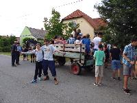 p1000391.jpg
