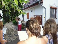 p1000396.jpg