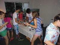 p1000398.jpg