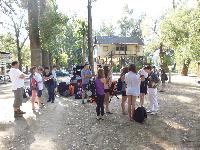 p1000473.jpg
