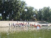p1000481.jpg