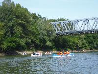 p1000487.jpg