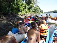 p1000493.jpg