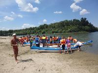 p1000506.jpg