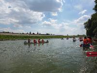 p1000509.jpg