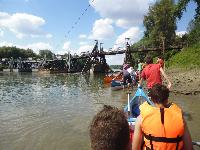 p1000510.jpg