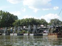 p1000512.jpg
