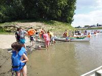 p1000517.jpg