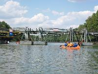 p1000518.jpg