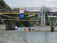 p1000520.jpg