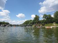 p1000523.jpg