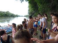 p1000524.jpg