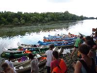 p1000525.jpg