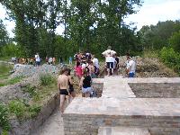 p1000531.jpg