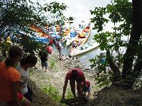 p1000533.jpg