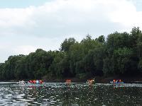 p1000536.jpg