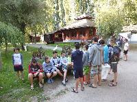 p1000537.jpg