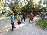 p1000538.jpg