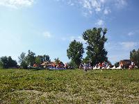 p1000539.jpg
