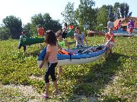 p1000540.jpg