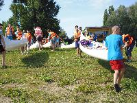 p1000541.jpg