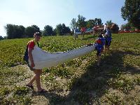 p1000543.jpg