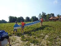 p1000544.jpg